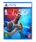 2K NBA27 - PS5