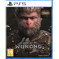 BLACK MYTH WUKONG - PS5