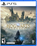 HOGWARTS LEGACY - PS5