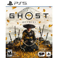 GHOST OF YOTEI - PS5