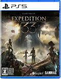Clair Obscur: Expedition 33 – PS5